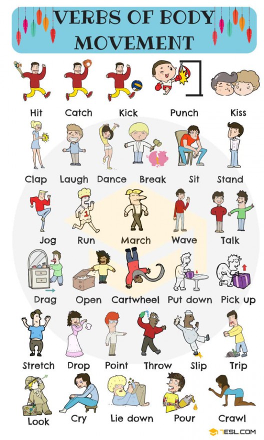 Verbs-of-body-movement-768x1280.jpg