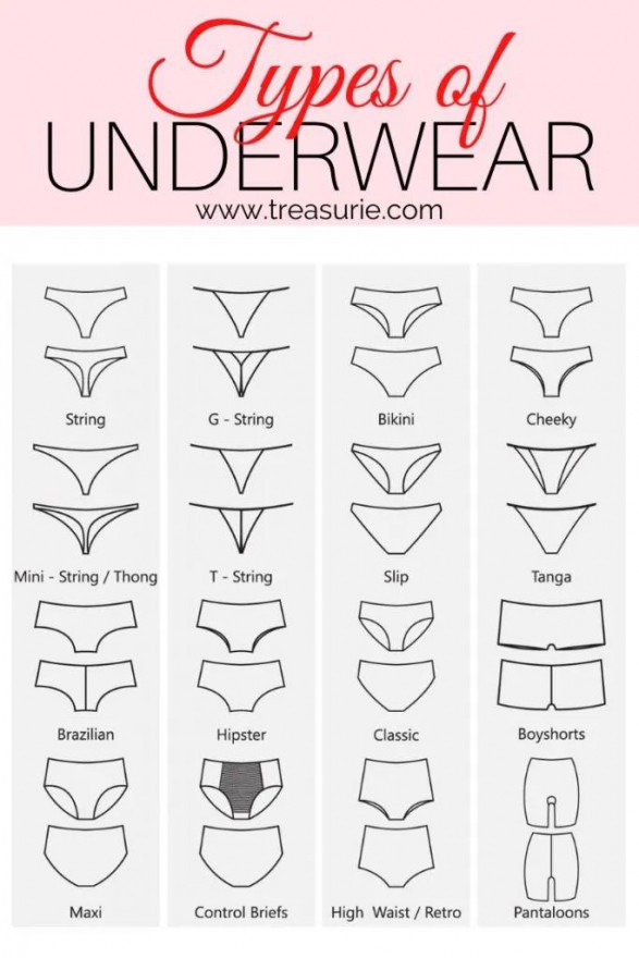 underwear.jpg