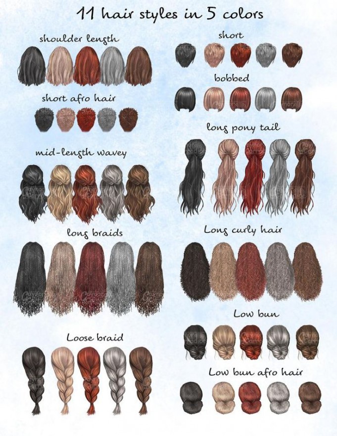 hair-length.jpg