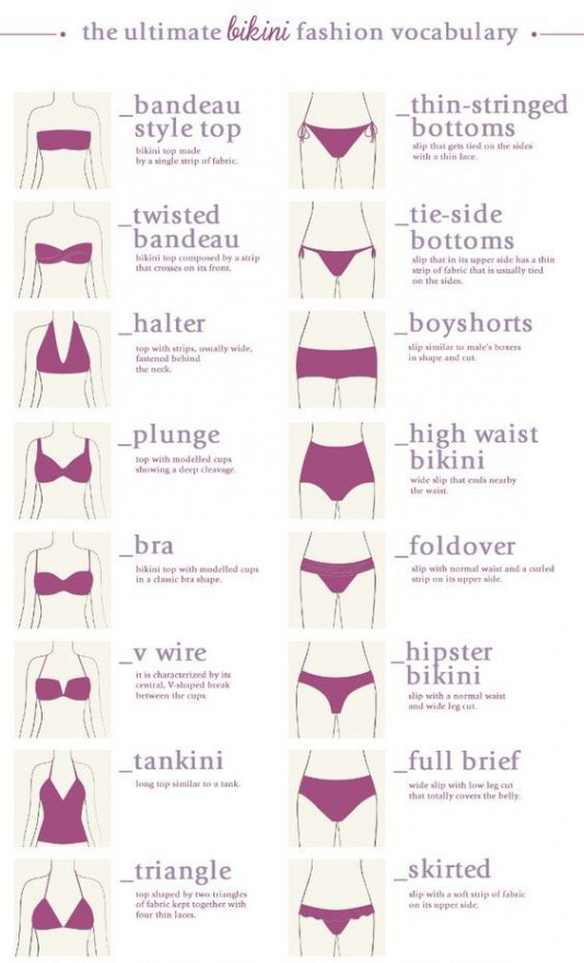 bikinis.jpg