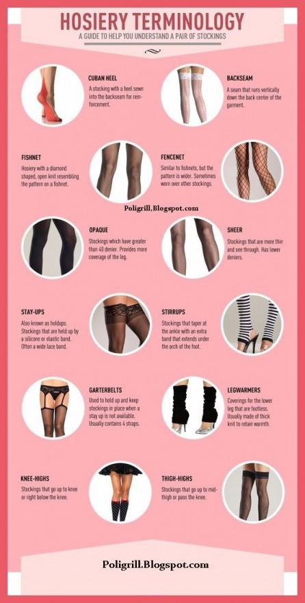 hosiery-style.jpg