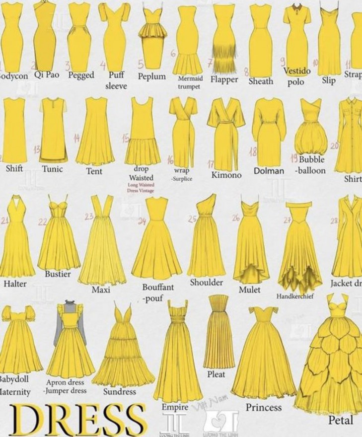 dress-02.jpg