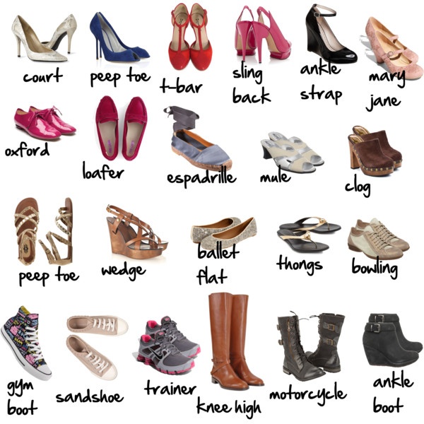 shoes-list.jpg