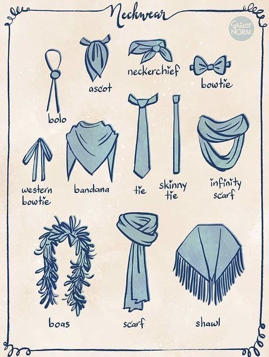 neckwear.jpg