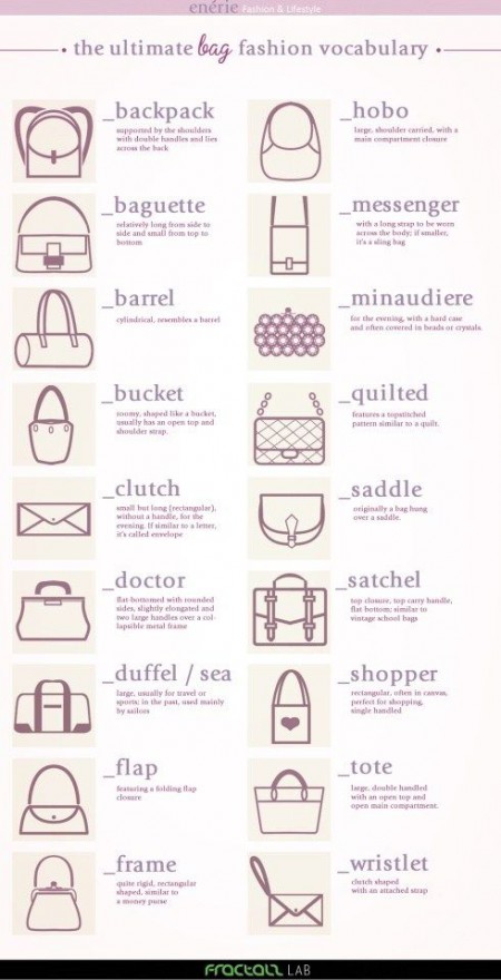 bag-fashion.jpg