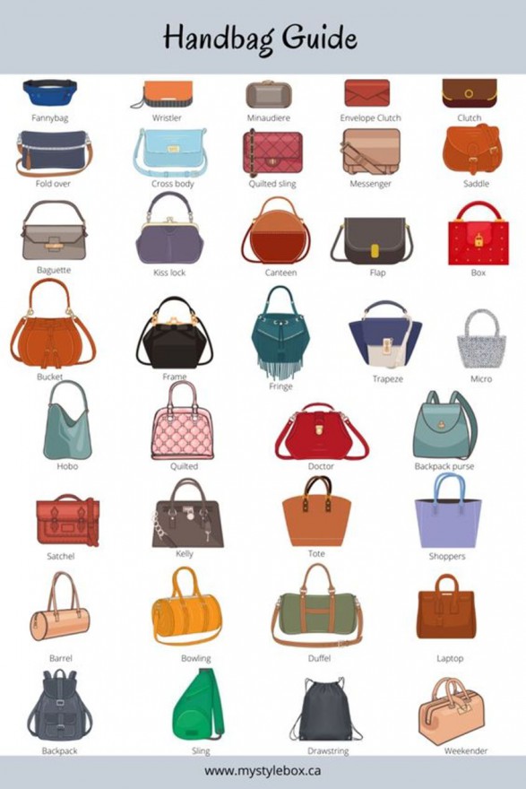 bags-02.jpg