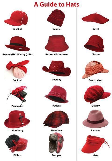 hats.jpg