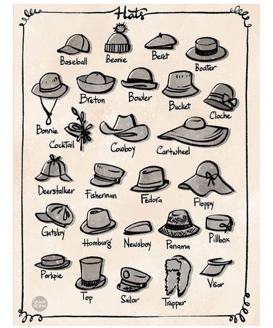 hats-02.jpg